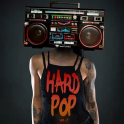 Hard Pop, Vol. 1