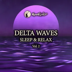 Delta Waves Vol.2