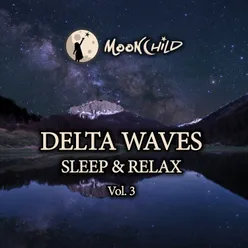 Delta Waves Vol.3