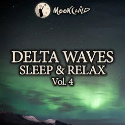 Delta Wave for sleep