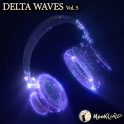 Delta Waves Vol.5