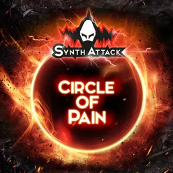 Circle of Pain Accessory RMX