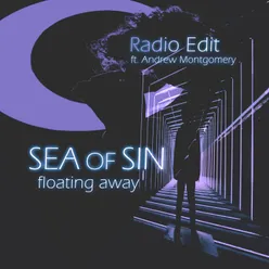 Floating Away Radio Edit