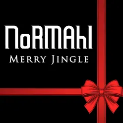 We Wish You a Merry Christmas / Jingle Bells Short Edit