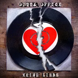 Keine Liebe Radio Edit