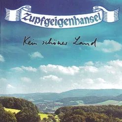 Ein schönes Land