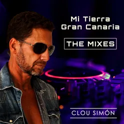 Mi Tierra Gran Canaria - The Mixes