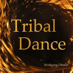 Tribal Dance