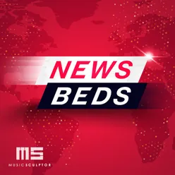 Minimal News Bed Original Mix
