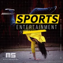 Sports Gaming Original Mix