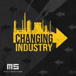 Industry Change Original Mix