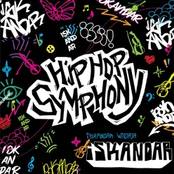 Hip Hop Symphony