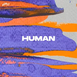 Human