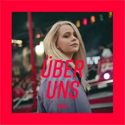 Über Uns