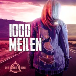 1000 Meilen