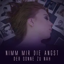 Nimm mir die Angst