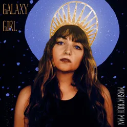 Galaxy Girl