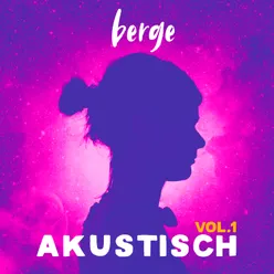 Für die Liebe Akustik Version