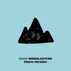 Nordlichter Piano Version