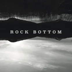 Rock Bottom