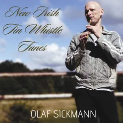 New Irish Tin Whistle Tunes