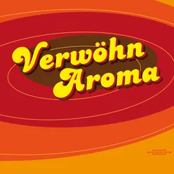 VerwöhnAroma