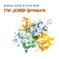 The Jobim Sessions