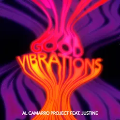 Good Vibrations