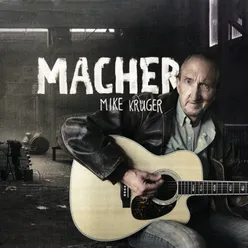 Macher 2022 Remastered