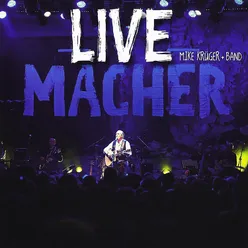 Malermeisterbetrieb Küls Live Remastered 2022