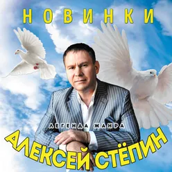 Новинки