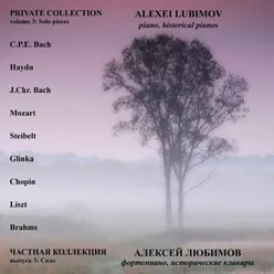 Piano Concerto No. 20 in D Minor, K. 466: III. Allegro assai Arr. by Giambattista Cimador for Piano with Flute and String Sextet