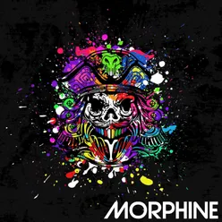 Morphine