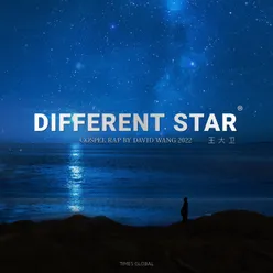 Different Star