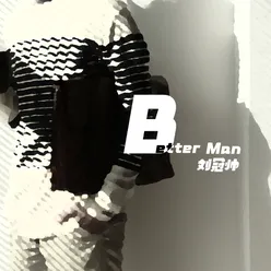 Better Man