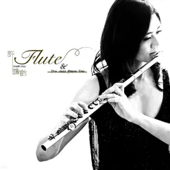Flute & the Jazz Piano Trio