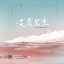 就這樣沉浸在祢愛中 Here In Your Embrace(Live Worship)