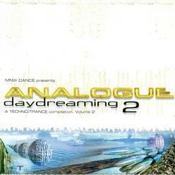 Analogue Daydreaming 2