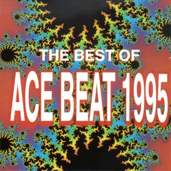 The Best of Ace Beat 1995 全年最佳王牌舞曲榜