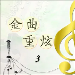 金曲重炫-3