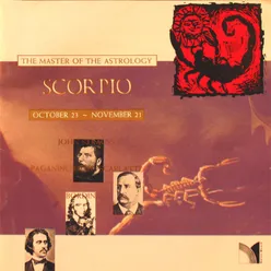 Concerto For Violin & Orchestra No.1 III. Rondo