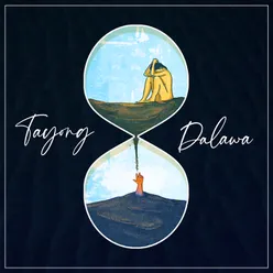 Tayong Dalawa
