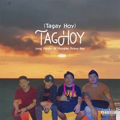 TagHoy (Tagay Hoy)