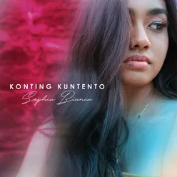 Konting Kuntento