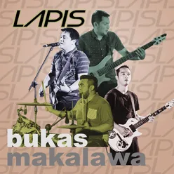 Bukas Makalawa