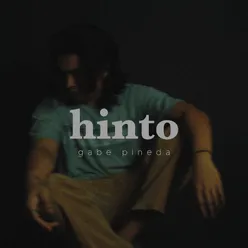 hinto