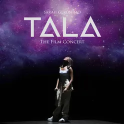 Dulo From Tala "The Film Concert Album"