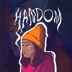 Handom