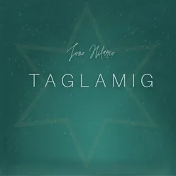 Taglamig