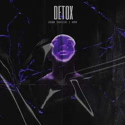 Detox